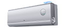 Сплит-система инверторная TCL TAC-FR09INV/R3