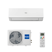 Сплит-система инверторная HAIER QUANTUM AS50HQJ1HRA/1U50HQJ1FRA W